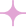 estrellap